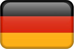 german flag